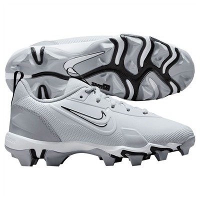 Cleats - Nike grey and white.jpg